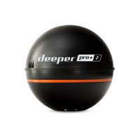 Эхолот Deeper Smart Sonar PRO+ 2