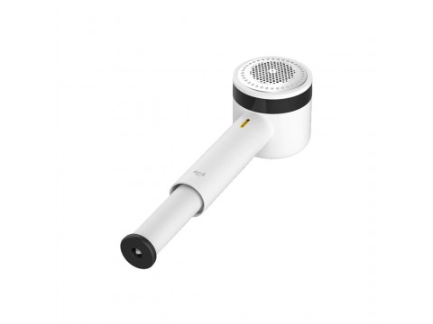 Машинка для удаления катышков  Lint remover MQ813W