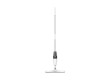 Полотер/Швабра Deerma Spray Mop TB500 Белый