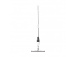 Полотер/Швабра Deerma Spray Mop TB500 Белый