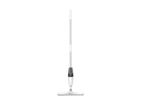 Полотер/Швабра Deerma Spray Mop TB500 Белый