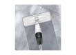 Полотер/Швабра Deerma Spray Mop TB500 Белый