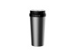 Блендер Deerma DEM-NU08 Juice Blender
