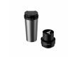 Блендер Deerma DEM-NU08 Juice Blender