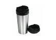 Блендер Deerma DEM-NU08 Juice Blender