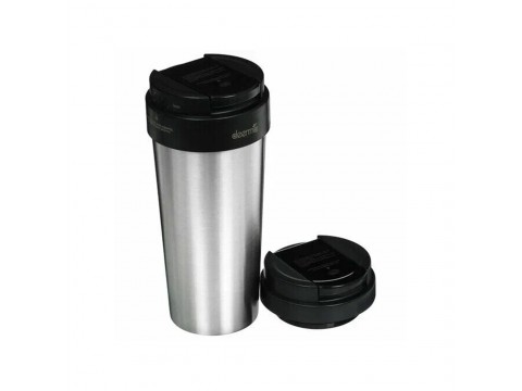 Блендер Deerma DEM-NU08 Juice Blender