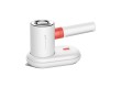 Отпариватель ручной Deerma DEM-HS200 Portable garment steamer