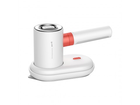 Отпариватель ручной Deerma DEM-HS200 Portable garment steamer