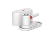 Отпариватель ручной Deerma DEM-HS200 Portable garment steamer