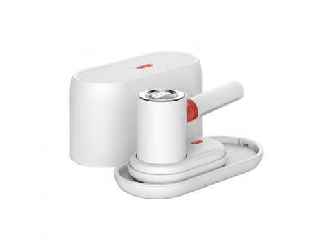 Отпариватель ручной Deerma DEM-HS200 Portable garment steamer