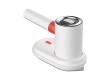 Отпариватель ручной Deerma DEM-HS200 Portable garment steamer