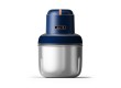 Беспроводной мини-комбайн Deerma Wireless Food Processor JR08
