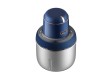 Беспроводной мини-комбайн Deerma Wireless Food Processor JR08
