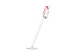 Пароочиститель многофункциональный Deerma Multifunctional Steamer ZQ610 Белый