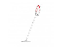 Пароочиститель многофункциональный Deerma Multifunctional Steamer ZQ610 Белый