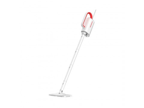 Пароочиститель многофункциональный Deerma Multifunctional Steamer ZQ610 Белый