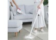 Пароочиститель многофункциональный Deerma Multifunctional Steamer ZQ610 Белый