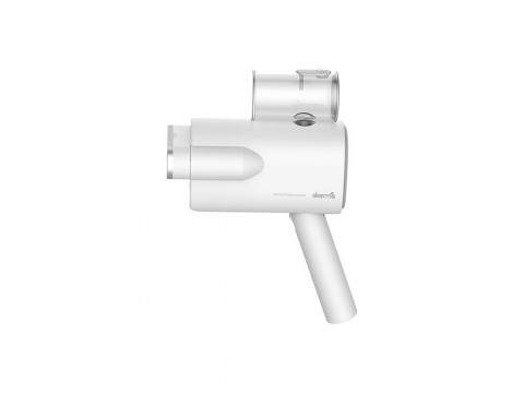 Отпариватель ручной Deerma Portable garment steamer HS007