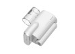 Отпариватель ручной Deerma Portable garment steamer HS007