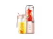 Блендер Deerma NU05 Juice Blender
