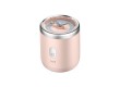 Блендер Deerma NU05 Juice Blender