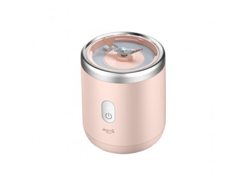 Блендер Deerma NU05 Juice Blender