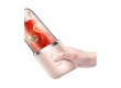 Блендер Deerma NU05 Juice Blender