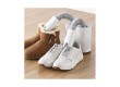 Сушилка для обуви Deerma HX10 Shoe dryer