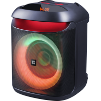 Портативная колонка Defender Boomer 45 черный