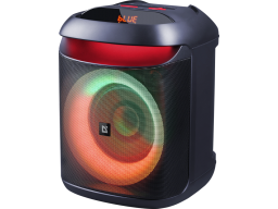 Портативная колонка Defender Boomer 45 черный