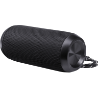 Портативная колонка Defender Enjoy S100 черный