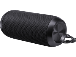 Портативная колонка Defender Enjoy S100 черный