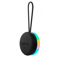 Компактная акустика Defender Magnet черный