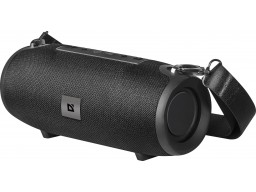 Компактная акустика Defender Enjoy S900 Черный