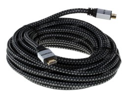 Lc hdmi to hdmi 15 метров