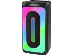 Портативная колонка Defender Concerto черный