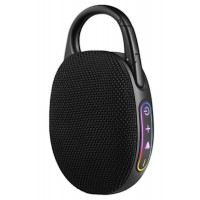 Компактная акустика Defender Enjoy 7 черный