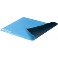 Коврик для мышки Defender Notebook microfiber комбинированый