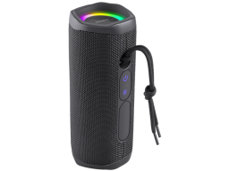 Портативная колонка Defender Enjoy S800 черный