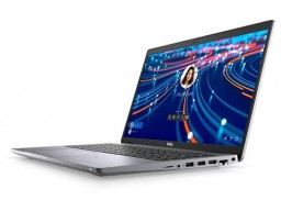 Ноутбук Dell Latitude 5520 (210-AXVQ-1)