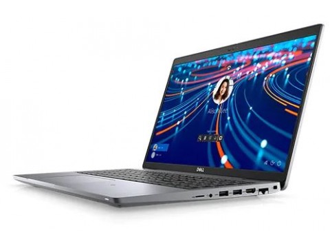 Ноутбук Dell Latitude 5520 (210-AXVQ-1)