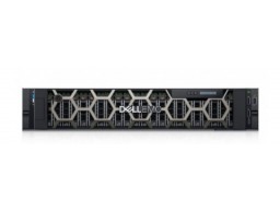 Сервер Dell PowerEdge R740 (210-AKXJ-A102Z)