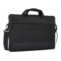 Сумка для ноутбука Dell Professional Sleeve (460-BCFJ)