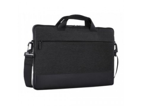 Сумка для ноутбука Dell Professional Sleeve (460-BCFJ)