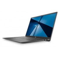 Ноутбук Dell Vostro 5502 (210-AXEZ-U1)