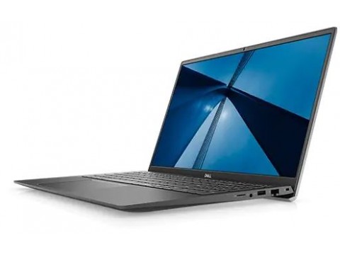 Ноутбук Dell Vostro 5502 (210-AXEZ-U1)