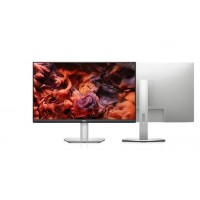 Дисплей Dell S2721DS (210-AXKW)