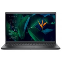 Ноутбук Dell Vostro 3515 (210-BBHJ-B2)