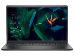 Ноутбук Dell Vostro 3515 (210-BBHJ-B2)