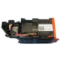 Вентилятор Dell Standard Fans for R640(384-BBQF)